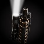Modlite Systems discount code